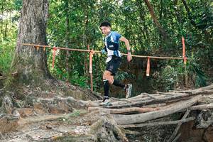 BIB: 
                            <button type="button" onclick="openModal(27806131)" class="btn btn-primary btn-sm float-right btn-popup" data-toggle="modal" data-target=".modal-high-quality">
                        <i class="fas fa-shopping-cart"></i> Add to Cart
                    </button>
                                            <button type="button" onclick="isThisMe(27806131, true)" class="btn btn-success btn-sm float-right btn-popup btn-isme hidden" data-toggle="tooltip" data-placement="bottom" title="นี่คือรูปของคุณใช่ไหม คลิกที่นี่เพื่อเอาเข้าอัลบั้ม">
                        <i class="fas fa-plus"></i> Add to album
                    </button>
                    <button type="button" onclick="isThisMe(27806131, false)" class="btn btn-warning btn-sm float-right btn-popup btn-isnotme hidden">
                        <i class="fas fa-ban"></i> Remove from album
                    </button>